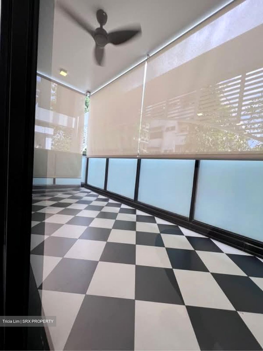 1919 (D9), Apartment #558795341